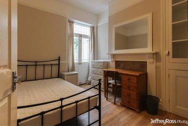 5 bed house, Alfred Street, Plasnewydd, Cardiff, CF244TZ - Image 8